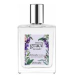Amazing Grace Lavender woda toaletowa spray 60ml