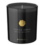 Private Collection świeca zapachowa Velvet Oudh 360g