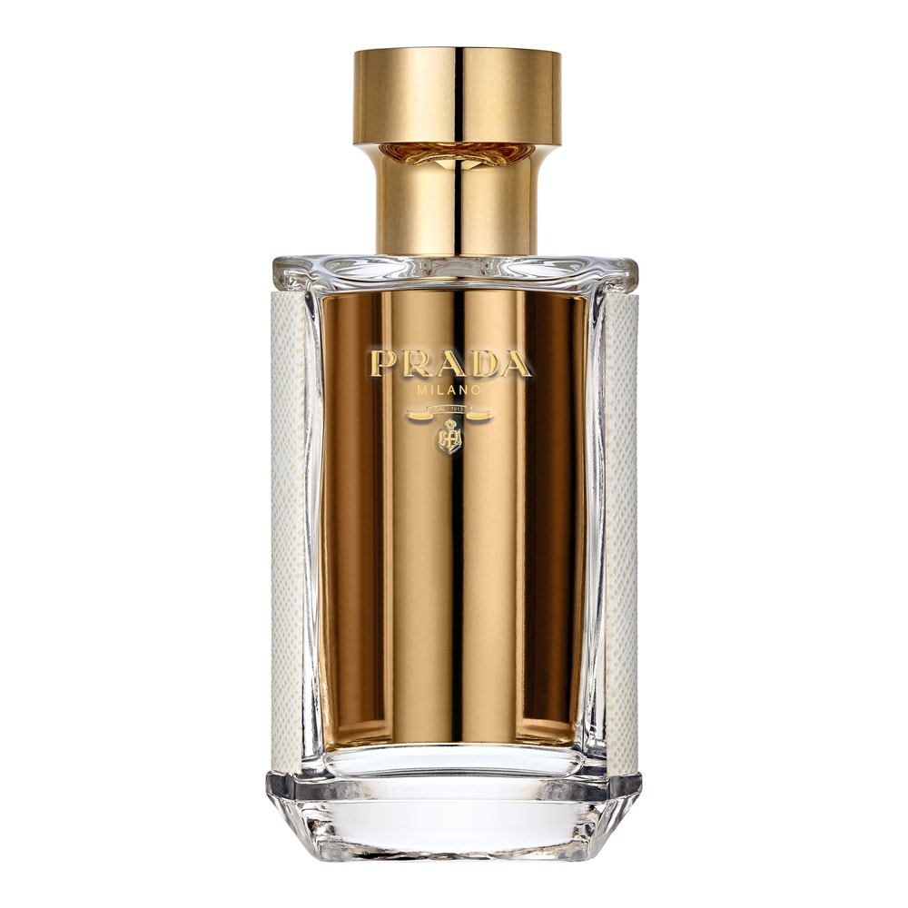 8469401644241230 La Femme woda perfumowana spray 50ml - obrazek 1