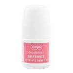 Defence Oriental & Balsamic dezodorant w kulce 60ml