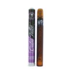 Cuba Tattoo For Women woda perfumowana spray 35ml