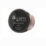 Botugen Botolife Mask rekonstruująca maska do włosów zniszczonych i łamliwych 300ml