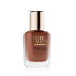 Double Wear Stay-in-Place Makeup SPF10 długotrwały podkład matujący 8N1 Espresso 30ml