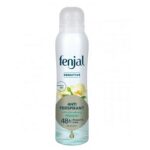 Sensitive dezodorant w sprayu 150ml