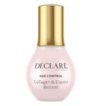 Age Control serum do twarzy 50ml