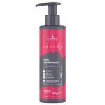 Chroma ID Color Mask maska koloryzująca do włosów Pink 300ml