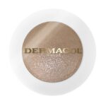 Glow bronzer do twarzy Dune 7g