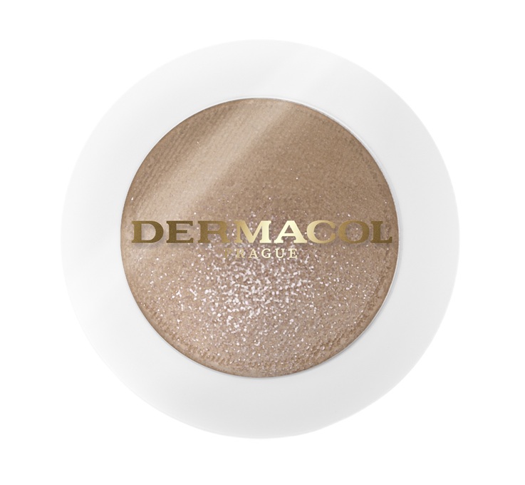 85072431780312481 Glow bronzer do twarzy Dune 7g - obrazek 1