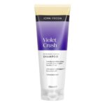 Violet Crush intensywnie fioletowy szampon 250ml