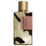 Rose Magnitude woda perfumowana spray 100ml