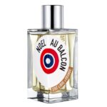 Noel Au Balcon woda perfumowana spray 100ml