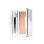 All About Shadow™ Single pojedynczy cień do powiek Daybreak 1.9g
