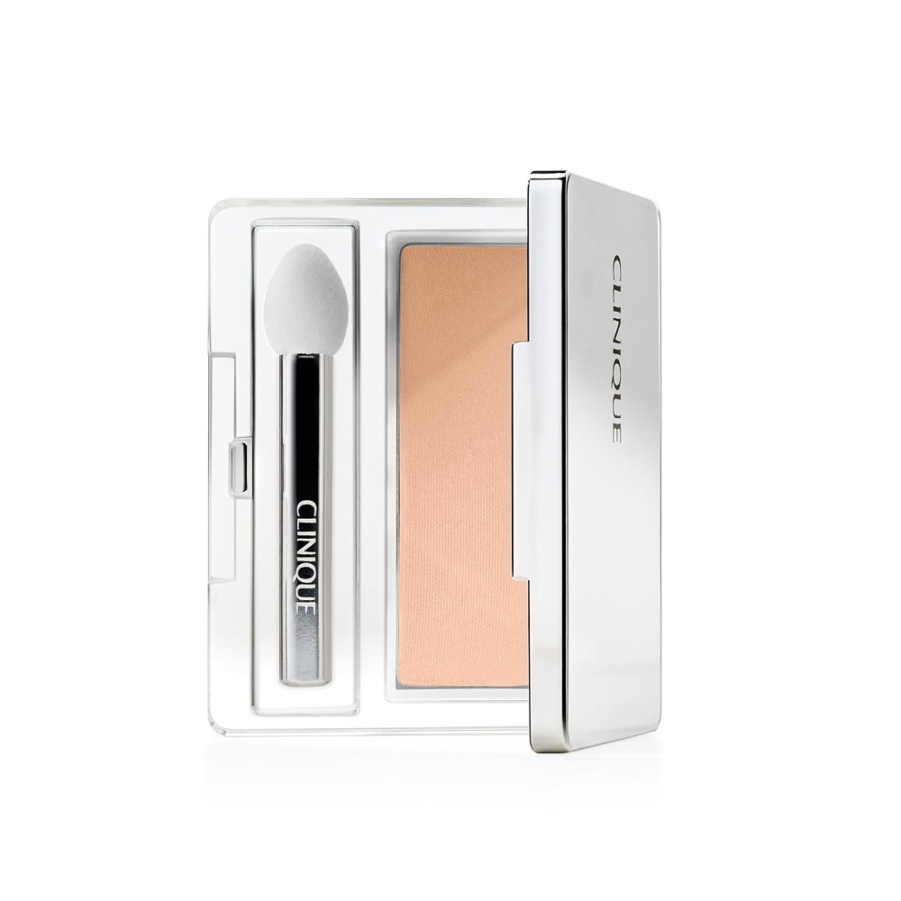 85143281780297169 All About Shadow™ Single pojedynczy cień do powiek Daybreak 1.9g - obrazek 1