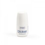 Bloker anty-perspirant 60ml