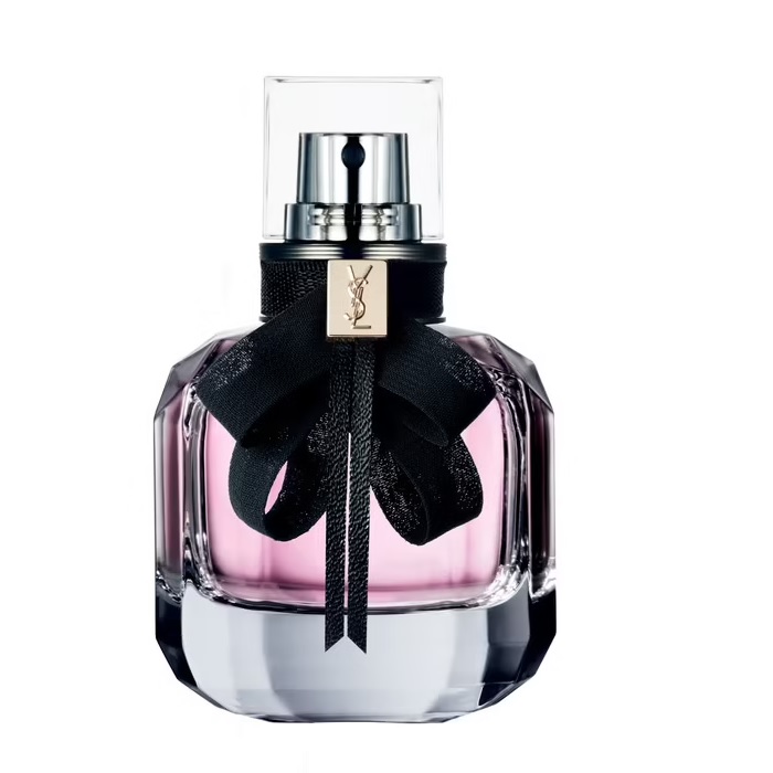8533201704352126 Mon Paris woda perfumowana spray 30ml - obrazek 1