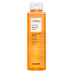 5 PDRN B5 Vital Soothing Toner łagodzący tonik do twarzy 280ml