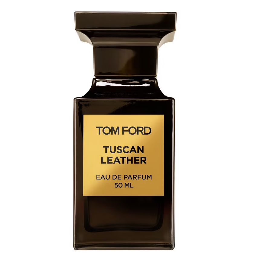 8539681701699021 Tuscan Leather woda perfumowana spray 50ml - obrazek 1