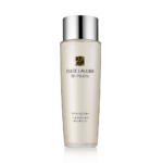 Re-Nutriv Softening Lotion zmiękczający tonik do twarzy 250ml