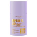Repair It skoncentrowana maska odbudowująca z dekapeptydem 45ml