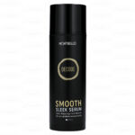 Decode Smooth Sleek Serum wygładzające serum do włosów 150ml