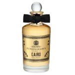 Cairo woda perfumowana spray 100ml