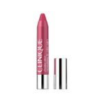 Chubby Stick™ Moisturizing Lip Balm odżywczy balsam do ust Lavish Lilac 3g