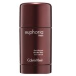 Euphoria Men dezodorant sztyft 75ml