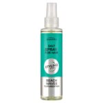 Styling Effect spray solny do włosów 150ml