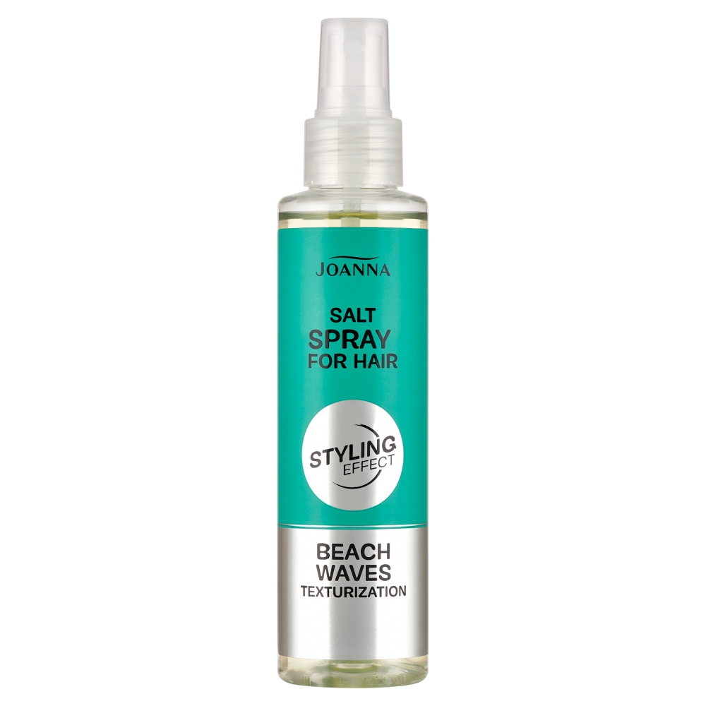 857241776746756 Styling Effect spray solny do włosów 150ml - obrazek 1
