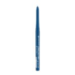 Long Lasting Eye Pencil kredka do oczu 09 Cool Down 0.28g