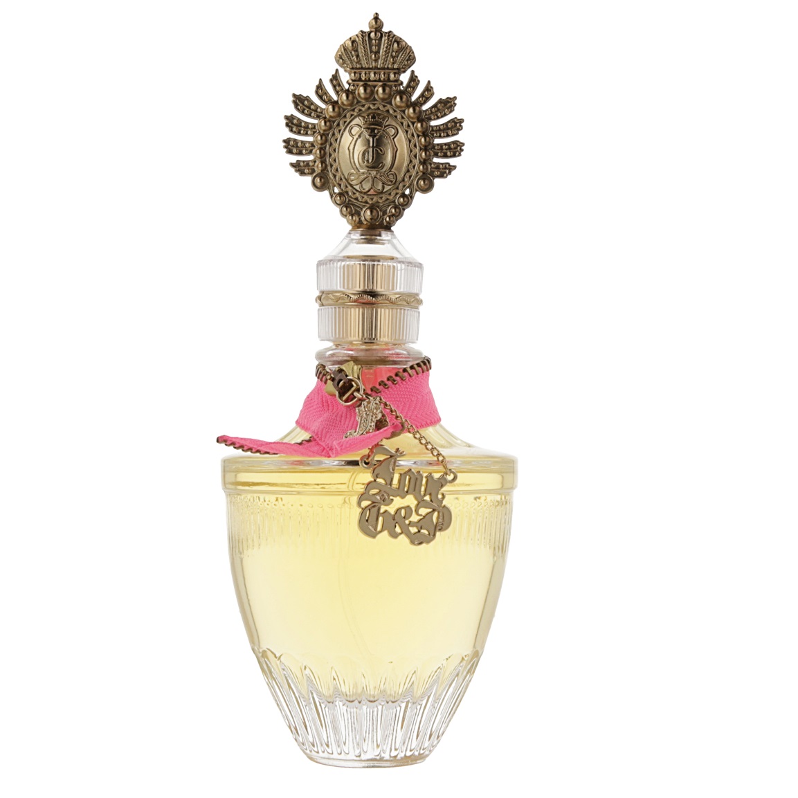 85968041690204570 Couture Couture woda perfumowana spray 100ml - obrazek 1