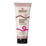 Szampon nawilżający do włosów kręconych 200ml