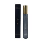 Black Eye woda perfumowana spray 10ml