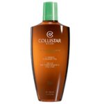Firming Shower Oil ujędrniający olejek pod prysznic 400ml