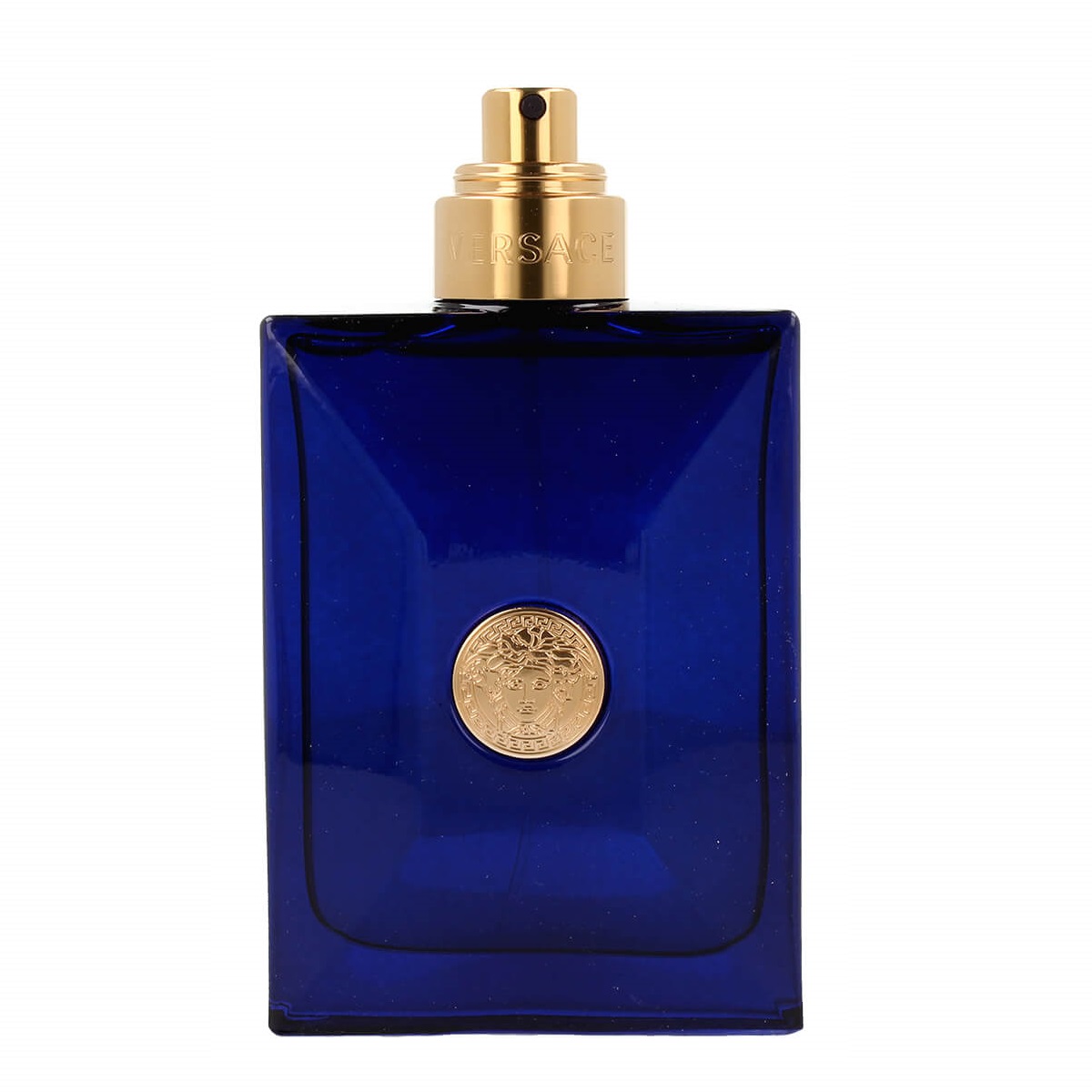 86068561690197143 Pour Homme Dylan Blue woda toaletowa spray - produkt bez opakowania bez korka - obrazek 1