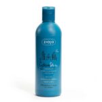 GdanSkin morski szampon nawilżający do włosów 300ml