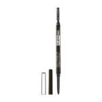 High Definition Eyebrow Pencil kredka do brwi 003 Dark Brown 0.09g