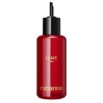 Fame In Love eliksir perfum refill 200ml