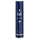 Ultimate lakier do włosów 250ml