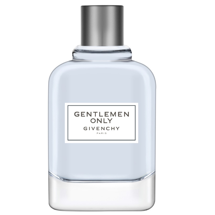 86397081704454880 Gentlemen Only woda toaletowa spray 100ml - obrazek 1