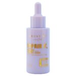 Repair It serum przeciw rozdwajaniu końcówek 40ml