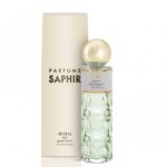 Sph Green Pour Femme woda perfumowana spray 200ml