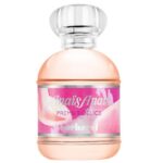 Anais Anais Premier Delice woda toaletowa spray 50ml