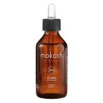 Olej jojoba 100ml
