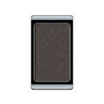 Eyeshadow Pearl magnetyczny perłowy cień do powiek 02 Pearly Anthracite 0.8g