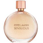 Sensuous woda perfumowana spray 50ml