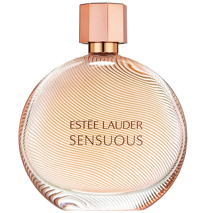 86758831703086638 Sensuous woda perfumowana spray 50ml - obrazek 1