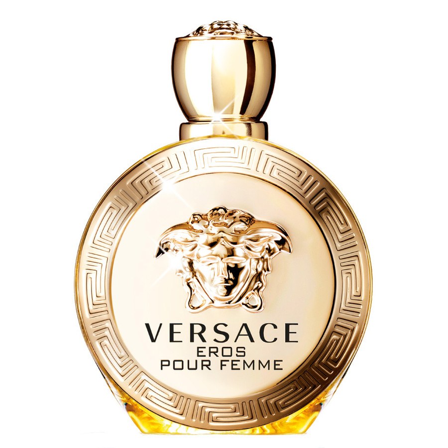 8682273037764335946 Eros Pour Femme woda perfumowana spray 100ml - obrazek 1