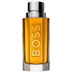 Boss The Scent For Him woda toaletowa spray 100ml - produkt bez opakowania