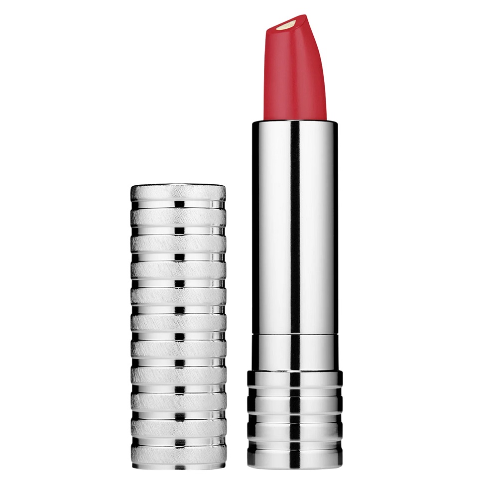 86883621704809806 Dramatically Different Lipstick pomadka do ust 23 All Heart 3g - obrazek 1